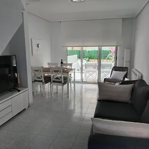 duplex-a-25-metros-de-la-playa.bilbaohotelsspain.com/