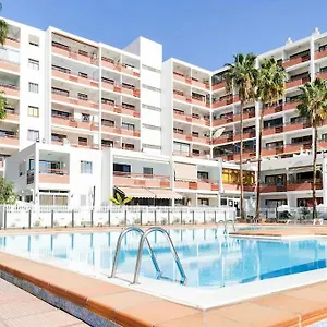 Apartamento House, San Bartolomé