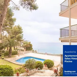 apartamento-salou-vistas-mar-piscina.top-hotels-tarragona.com/