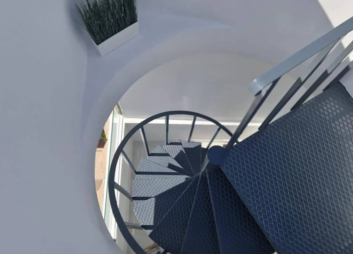Blumluxury Apartment San Bartolomé