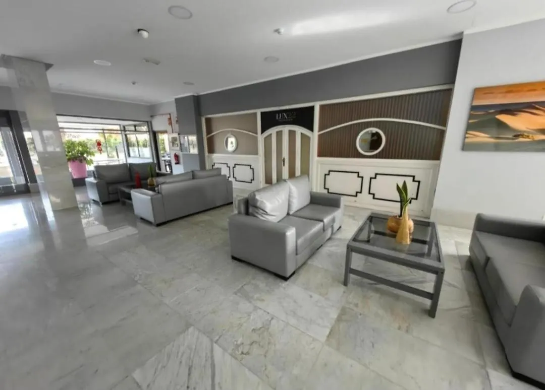 Blumluxury Apartment San Bartolome de Tirajana   San Bartolome de Tirajana (Gran Canaria)