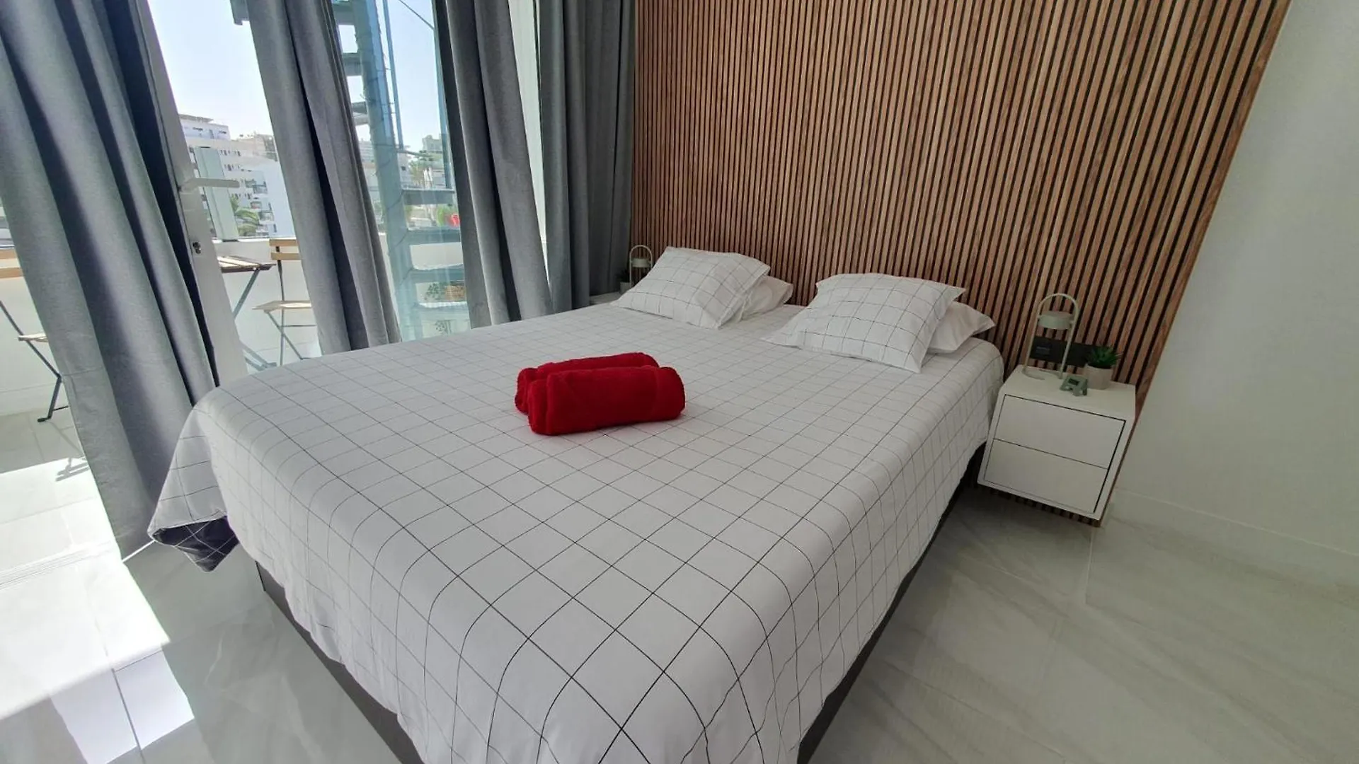 Blumluxury Apartment San Bartolome de Tirajana   San Bartolome de Tirajana (Gran Canaria)